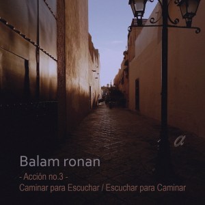 Artwork_balanmRonan_2